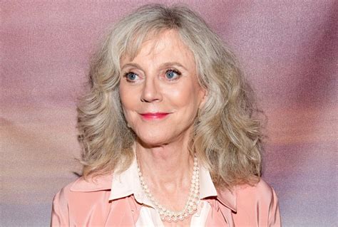 blythe danner nude|blythe danner naked nude pussy Search